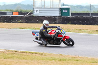 enduro-digital-images;event-digital-images;eventdigitalimages;no-limits-trackdays;peter-wileman-photography;racing-digital-images;snetterton;snetterton-no-limits-trackday;snetterton-photographs;snetterton-trackday-photographs;trackday-digital-images;trackday-photos